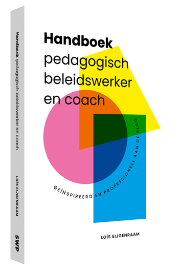 Werken aan welbevinden en mentale veerkracht